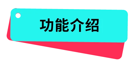 省下 90% 创意试错!Top Ads Insight 一键复制高点击广告