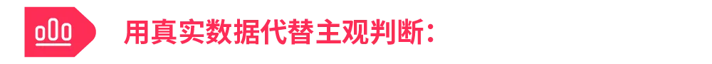 省下 90% 创意试错!Top Ads Insight 一键复制高点击广告