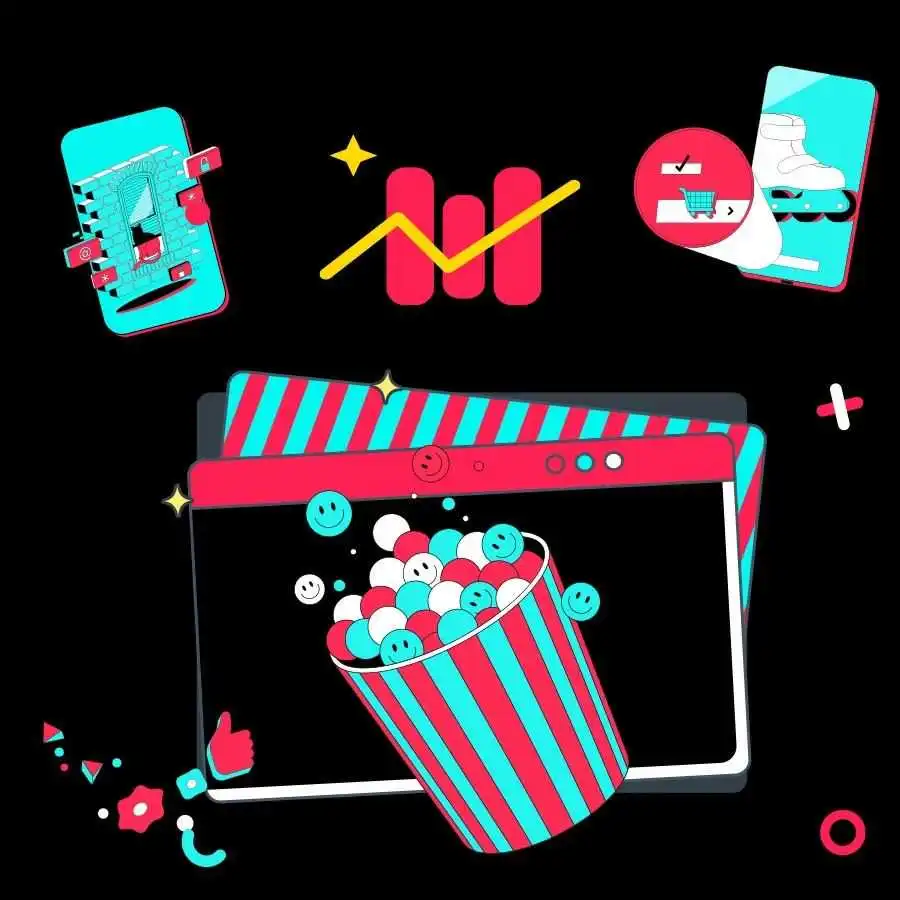 省下 90% 创意试错!Top Ads Insight 一键复制高点击广告
