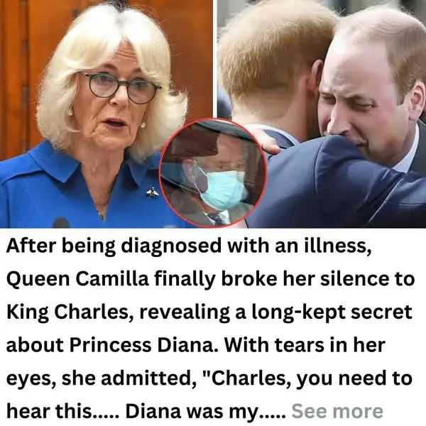 味太冲了！出海广告还得抄中式作业