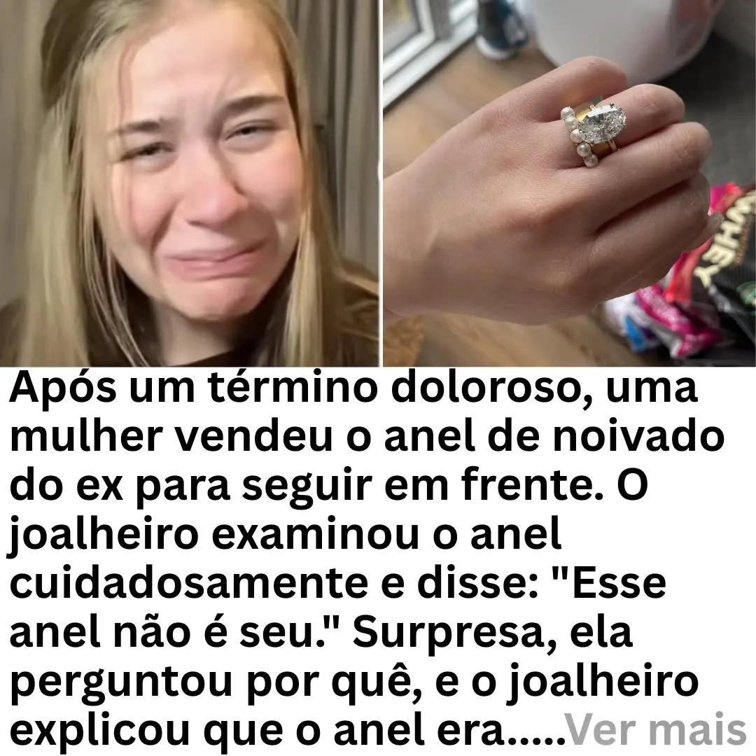 味太冲了！出海广告还得抄中式作业