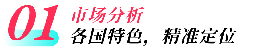 消费升级背景下,东南亚家居百货/厨具如何突出重围?