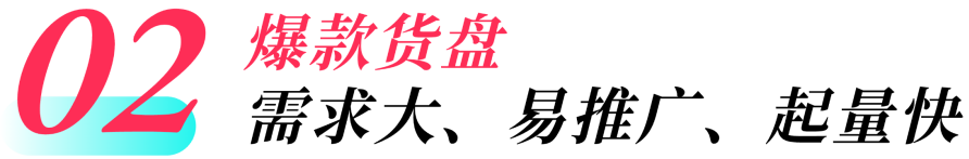 消费升级背景下,东南亚家居百货/厨具如何突出重围?