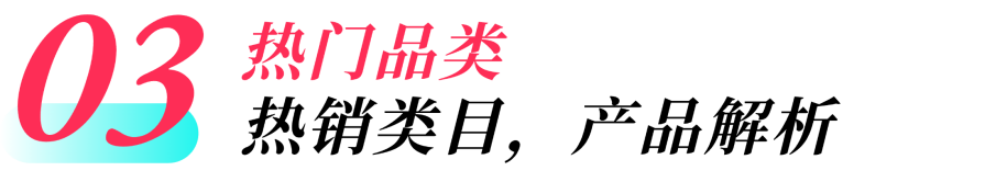 消费升级背景下,东南亚家居百货/厨具如何突出重围?