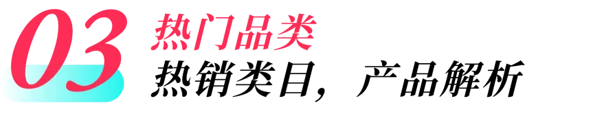 消费升级背景下,东南亚家居百货/厨具如何突出重围?