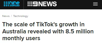 车载实用小物件销量爆发：车窗擦洗器、车载小风扇登上美区热销榜！