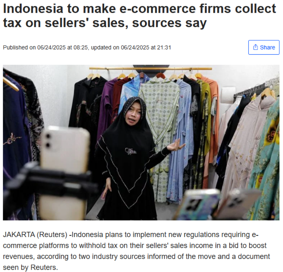 车载实用小物件销量爆发：车窗擦洗器、车载小风扇登上美区热销榜！