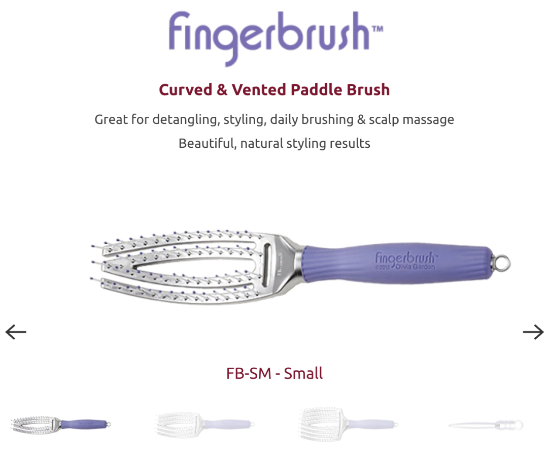 Prime Day全面复盘：一把梳子“走下神坛”却成亚马逊顶流？