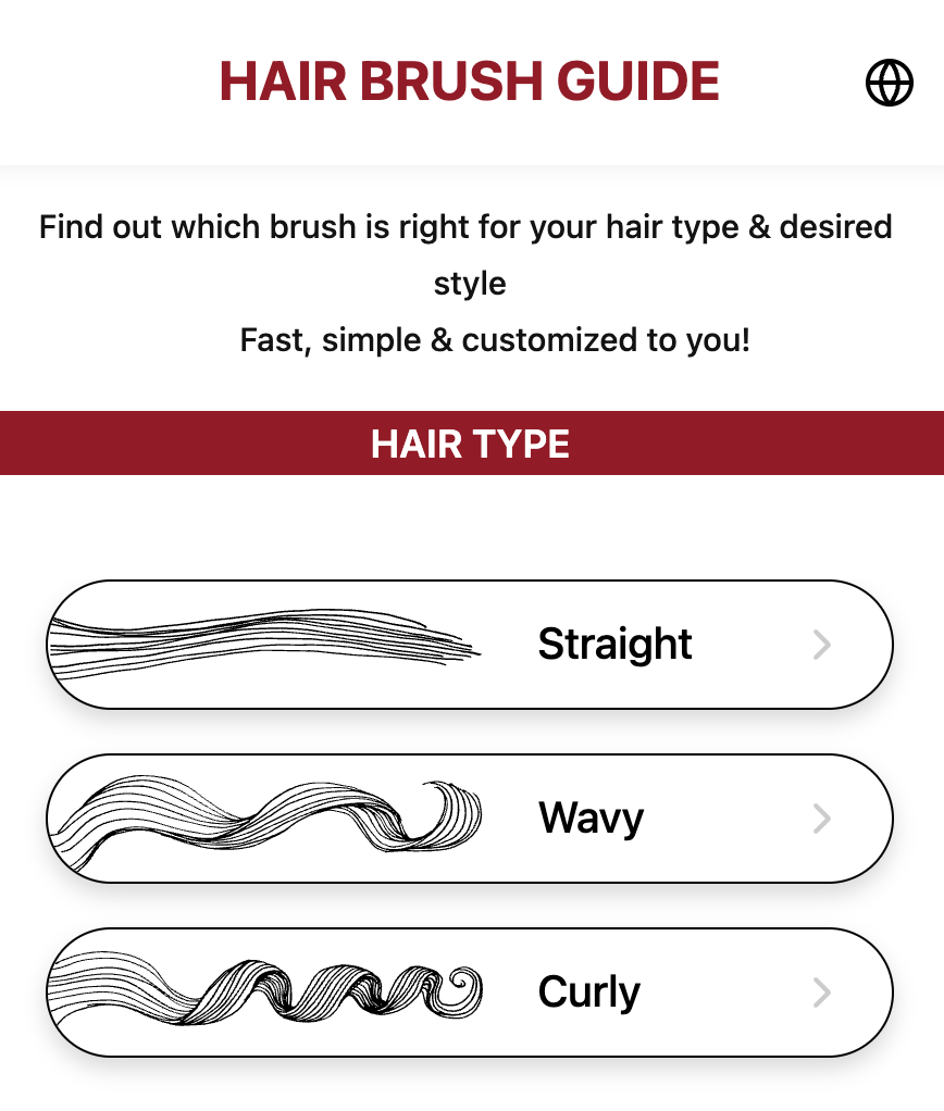 Prime Day全面复盘：一把梳子“走下神坛”却成亚马逊顶流？