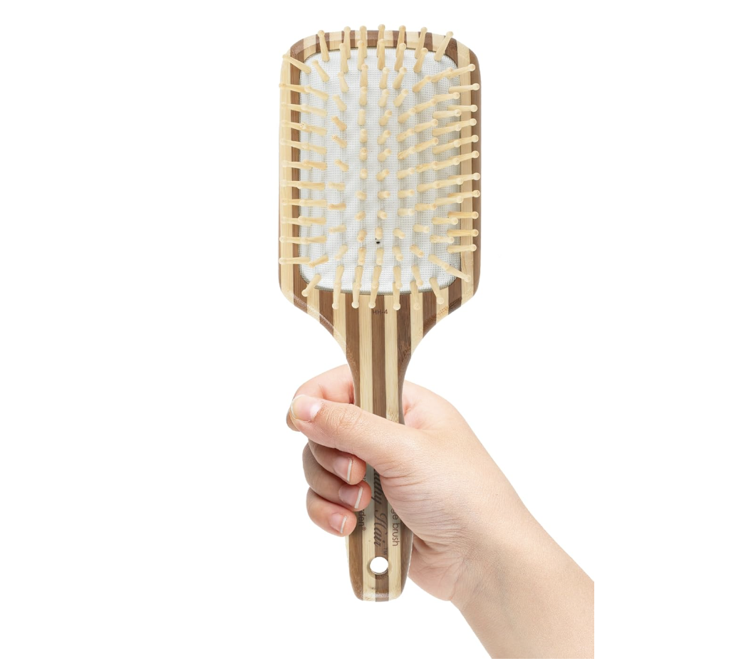 Prime Day全面复盘：一把梳子“走下神坛”却成亚马逊顶流？