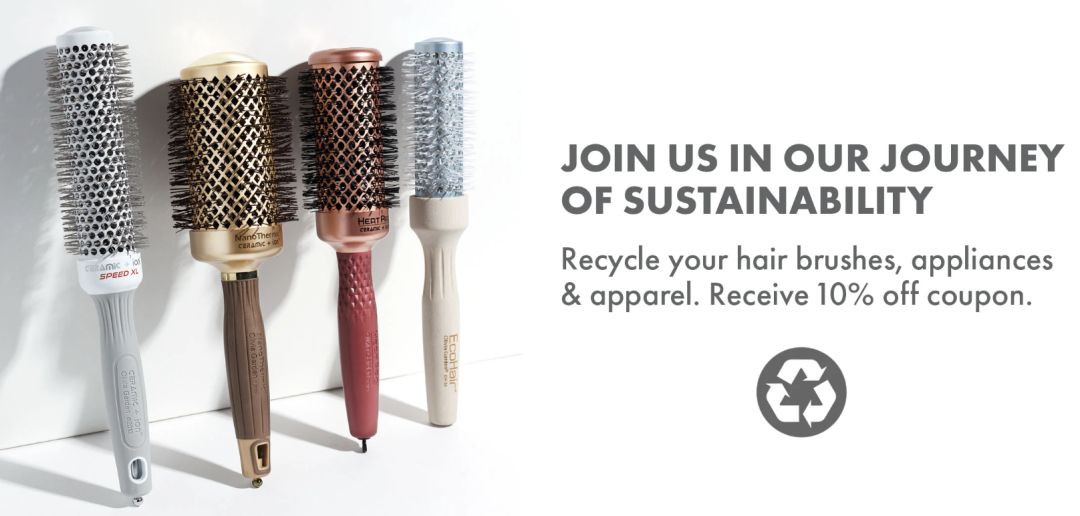 Prime Day全面复盘：一把梳子“走下神坛”却成亚马逊顶流？