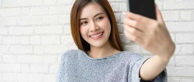 TikTok日本站开卖不到1个月,一批中国卖家悄悄赚翻了,客单价超出100人民币