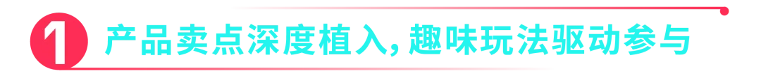 Wavytalk 母亲节营销一战双成,实现多爆品突围 + 品牌本地化破圈
