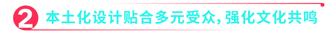 Wavytalk 母亲节营销一战双成,实现多爆品突围 + 品牌本地化破圈
