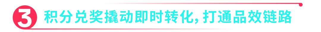 Wavytalk 母亲节营销一战双成,实现多爆品突围 + 品牌本地化破圈