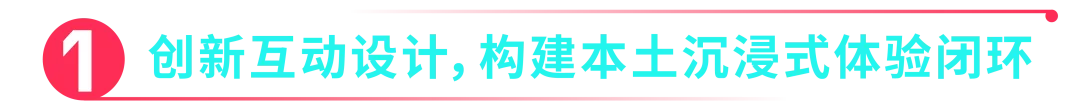 Wavytalk 母亲节营销一战双成,实现多爆品突围 + 品牌本地化破圈
