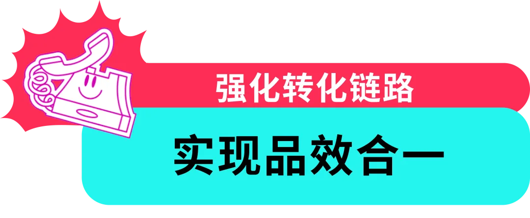 Wavytalk 母亲节营销一战双成,实现多爆品突围 + 品牌本地化破圈