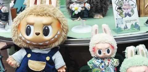 高效清洁神器,一次性地漏贴登榜TikTok美区新品TOP2