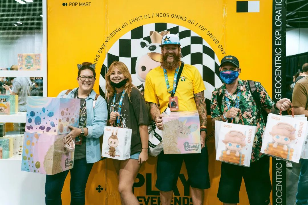 高效清洁神器,一次性地漏贴登榜TikTok美区新品TOP2