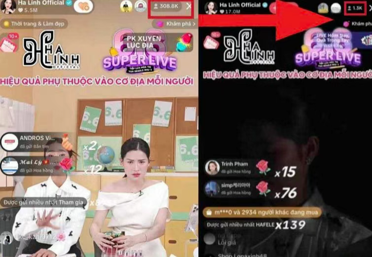 高效清洁神器,一次性地漏贴登榜TikTok美区新品TOP2