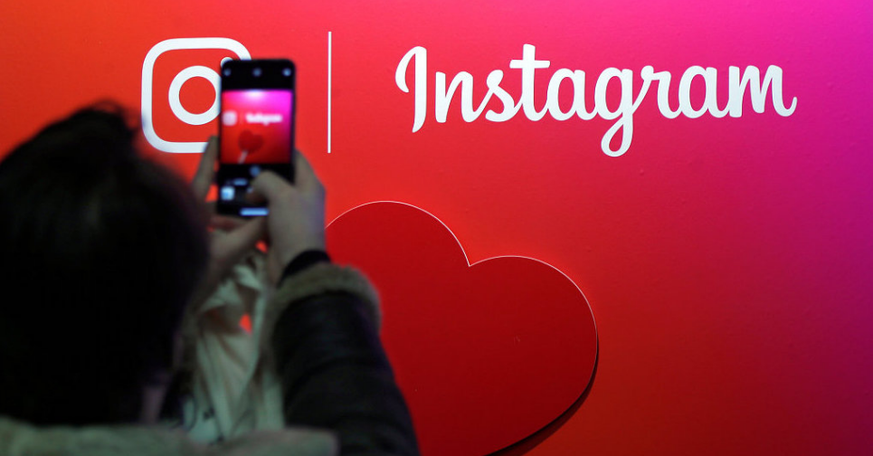 高效清洁神器,一次性地漏贴登榜TikTok美区新品TOP2