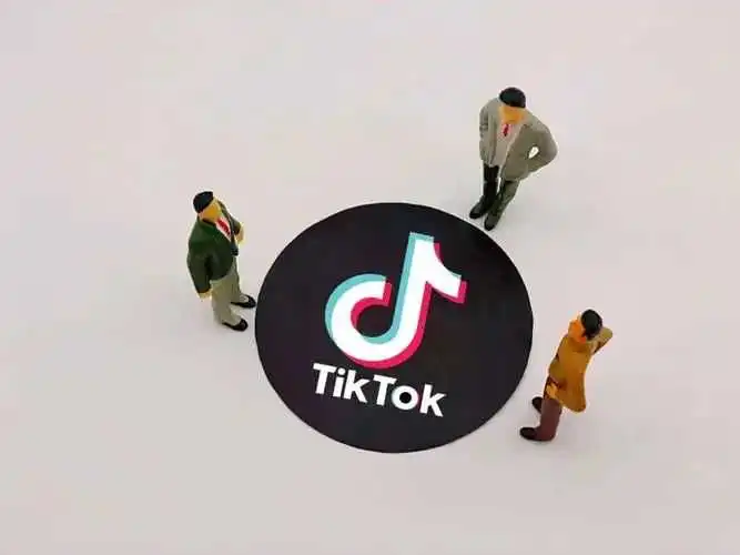 蓝海变红海？国内电商平台齐聚拉美，墨西哥TikTok跨境自运营模式8月开放