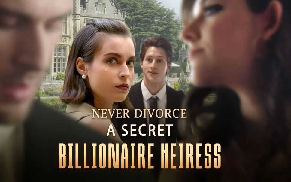 “特朗普爱上白宫保洁”,短剧出海“圈粉”全球