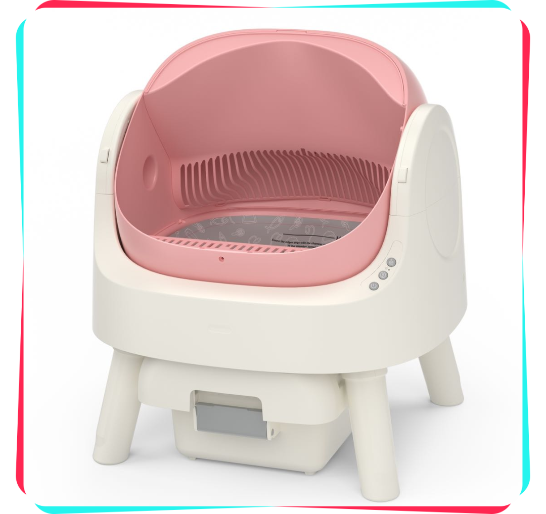 老外为何疯狂剁手？TikTok Shop爆单商家复盘：年中促GMV暴涨1.6倍的秘诀