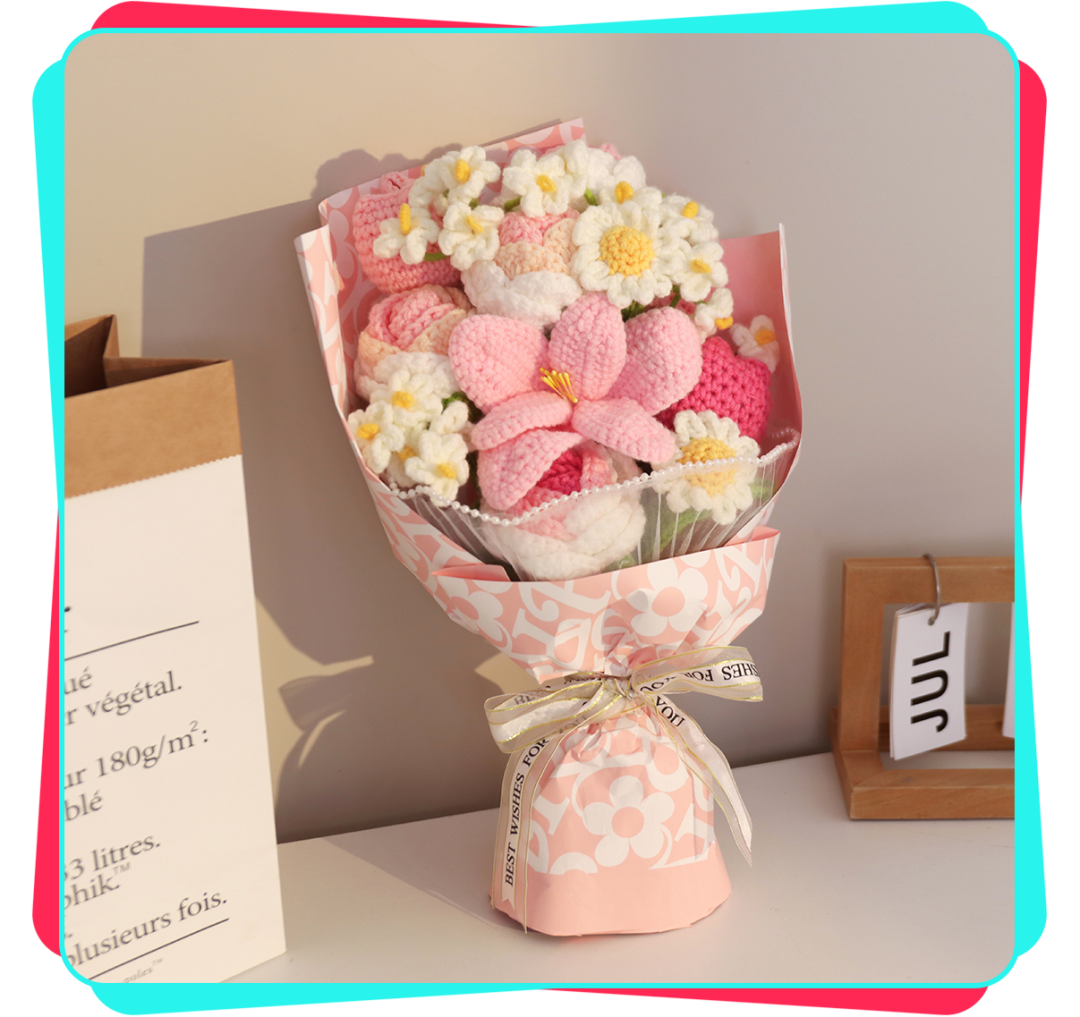 老外为何疯狂剁手？TikTok Shop爆单商家复盘：年中促GMV暴涨1.6倍的秘诀