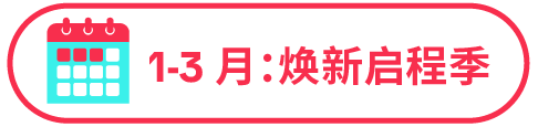 77% 用户边刷边买!TikTok 正在成为家居消费新入口