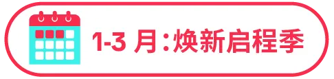 77% 用户边刷边买!TikTok 正在成为家居消费新入口