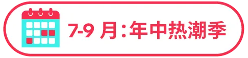 77% 用户边刷边买!TikTok 正在成为家居消费新入口