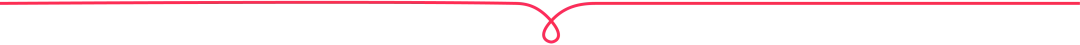 77% 用户边刷边买!TikTok 正在成为家居消费新入口