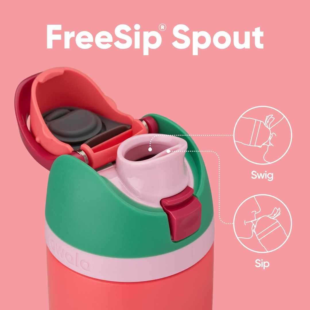 逆袭Stanley登顶全美销冠!这个保温杯靠多巴胺配色火出圈