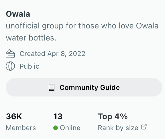 逆袭Stanley登顶全美销冠!这个保温杯靠多巴胺配色火出圈