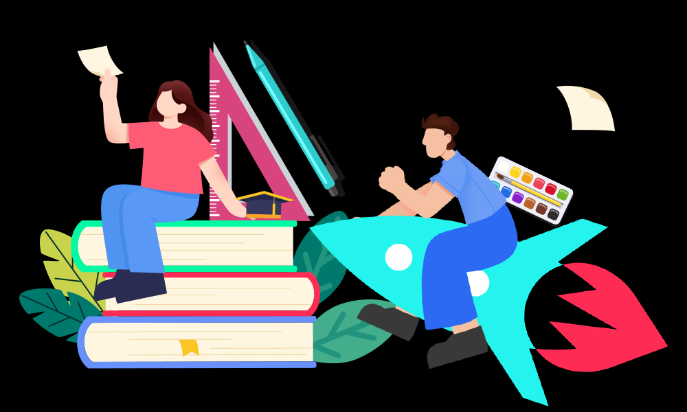 返校季营销战打响!TikTok 独家玩法 + 选品指南,手把手教你打造爆款大卖