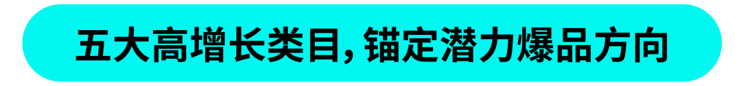 返校季营销战打响!TikTok 独家玩法 + 选品指南,手把手教你打造爆款大卖