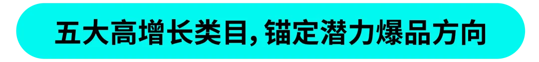 返校季营销战打响!TikTok 独家玩法 + 选品指南,手把手教你打造爆款大卖