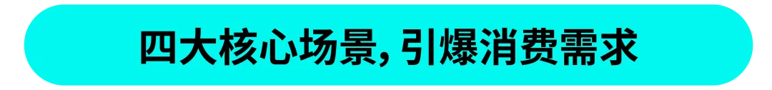 返校季营销战打响!TikTok 独家玩法 + 选品指南,手把手教你打造爆款大卖