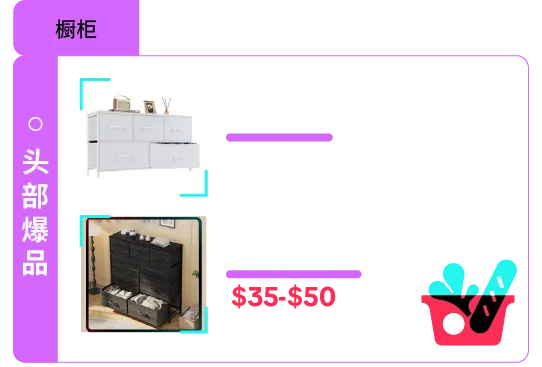 返校季营销战打响!TikTok 独家玩法 + 选品指南,手把手教你打造爆款大卖