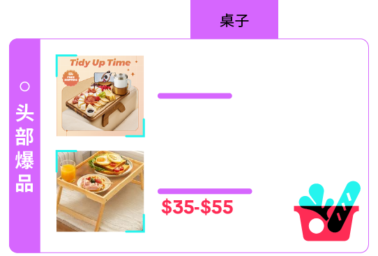 返校季营销战打响!TikTok 独家玩法 + 选品指南,手把手教你打造爆款大卖