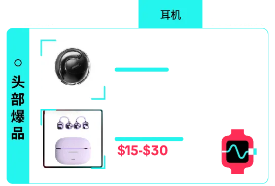 返校季营销战打响!TikTok 独家玩法 + 选品指南,手把手教你打造爆款大卖