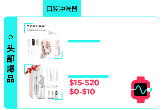 返校季营销战打响!TikTok 独家玩法 + 选品指南,手把手教你打造爆款大卖