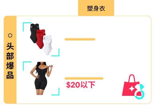 返校季营销战打响!TikTok 独家玩法 + 选品指南,手把手教你打造爆款大卖