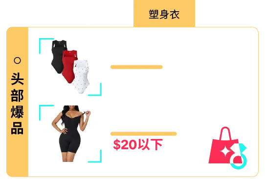 返校季营销战打响!TikTok 独家玩法 + 选品指南,手把手教你打造爆款大卖