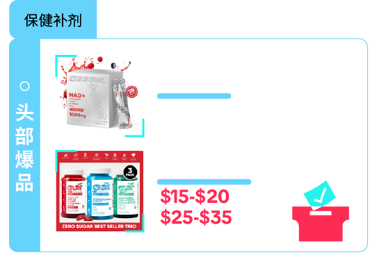 返校季营销战打响!TikTok 独家玩法 + 选品指南,手把手教你打造爆款大卖