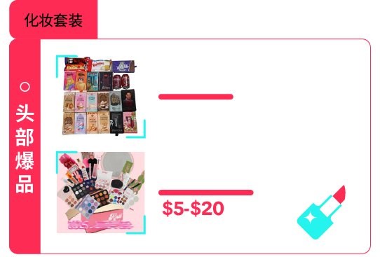 返校季营销战打响!TikTok 独家玩法 + 选品指南,手把手教你打造爆款大卖