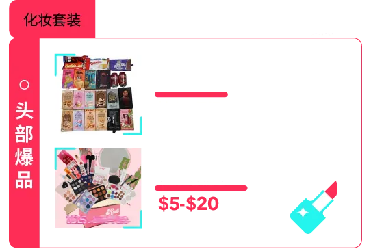 返校季营销战打响!TikTok 独家玩法 + 选品指南,手把手教你打造爆款大卖