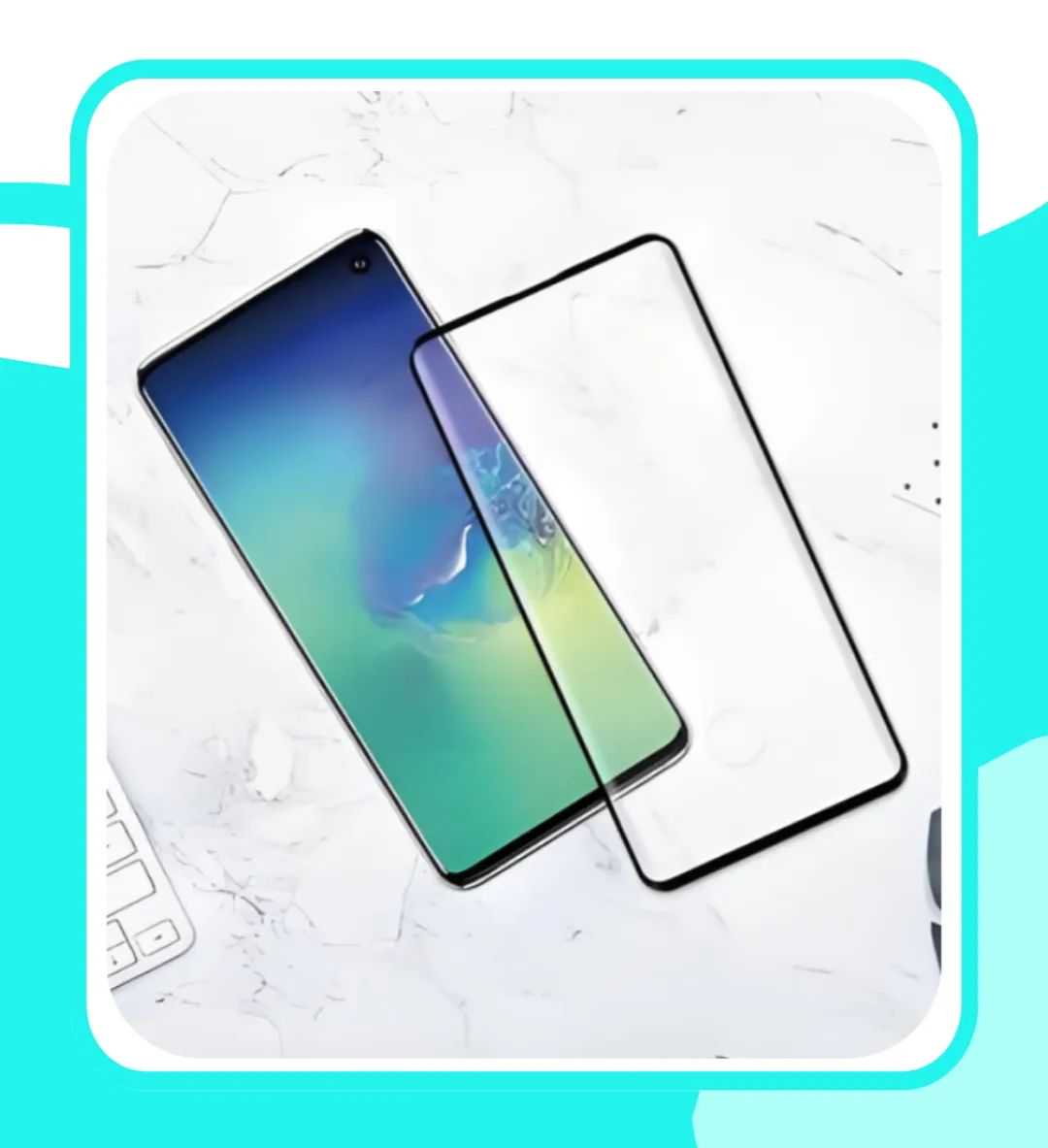 苹果新机发售+99大促,3C数码市场或将涌现出巨大商机