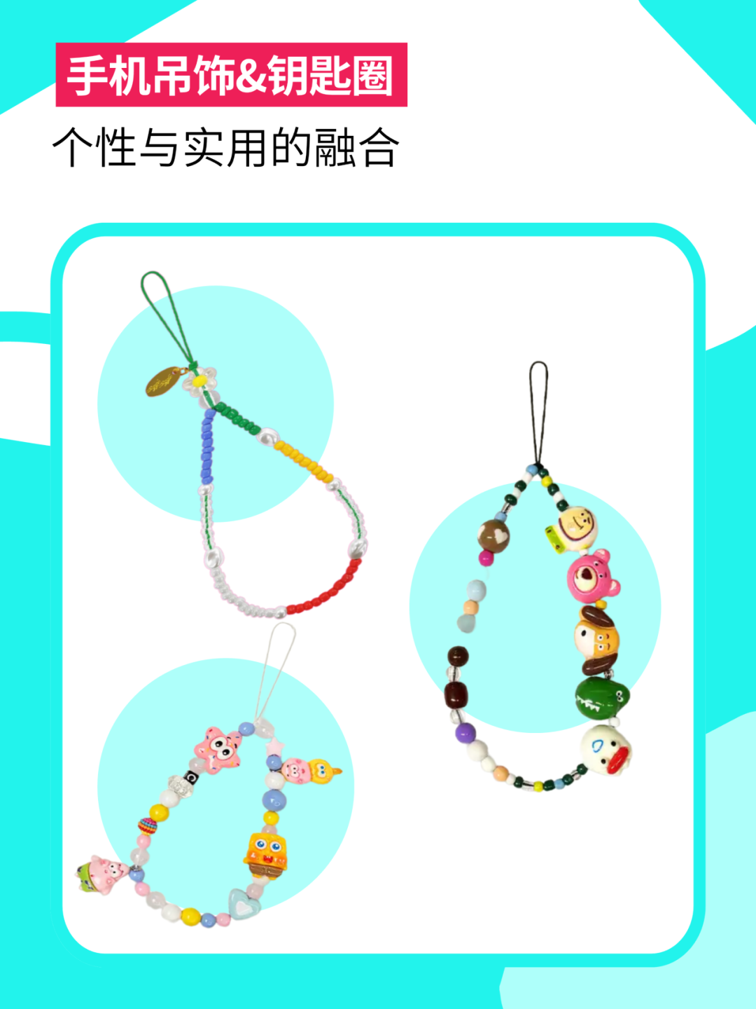 苹果新机发售+99大促,3C数码市场或将涌现出巨大商机